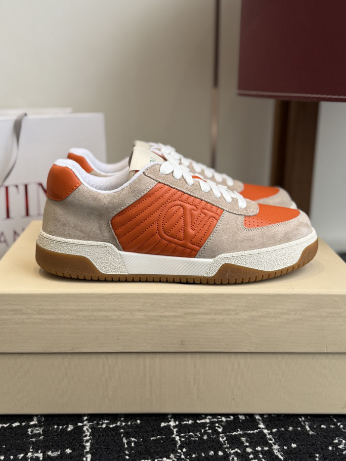 V*LENTINO SNEAKERS VA1085-286