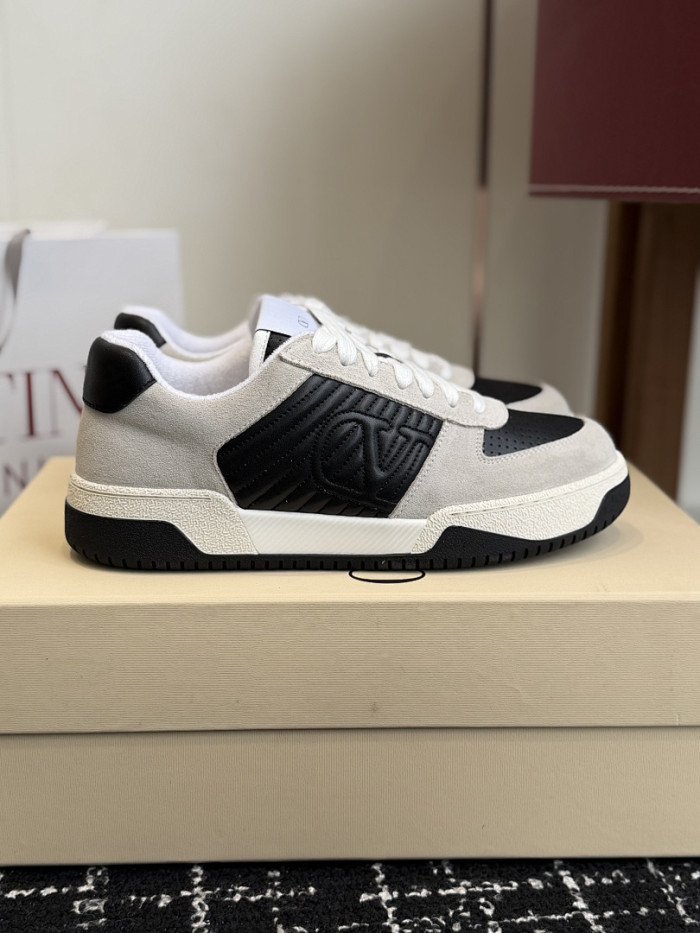 V*LENTINO SNEAKERS VA1085-287