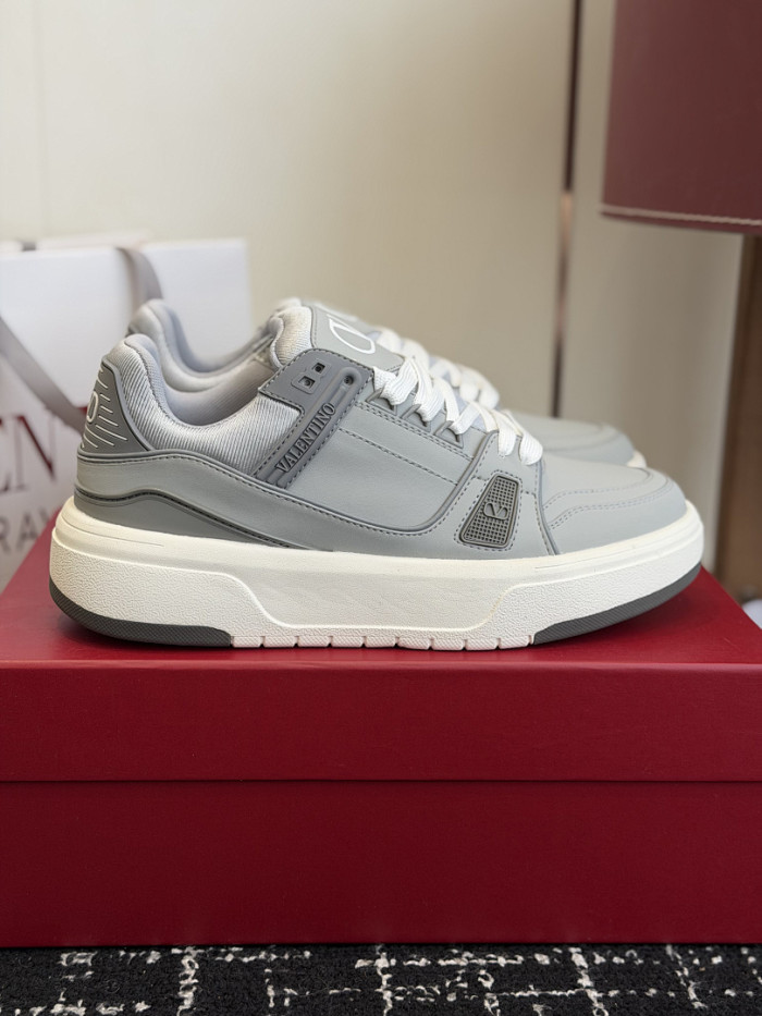 V*LENTINO SNEAKERS VA1085-288