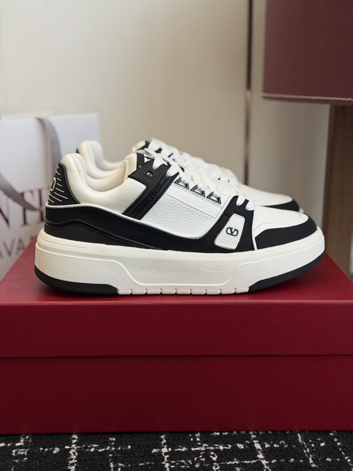 V*LENTINO SNEAKERS VA1085-290