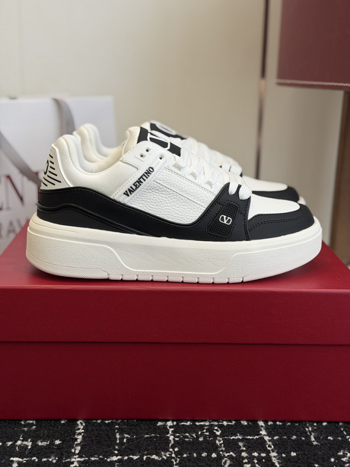 V*LENTINO SNEAKERS VA1085-292