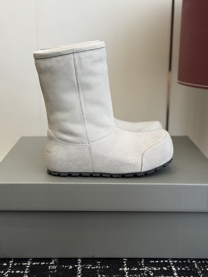 BLCG BOOTS BLCG825970
