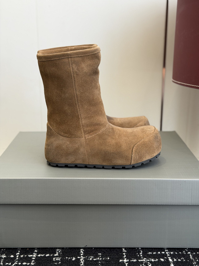 BLCG BOOTS BLCG825971