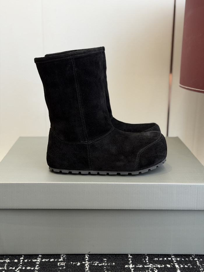 BLCG BOOTS BLCG825972