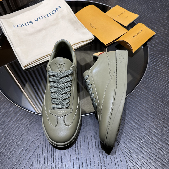 1V SHOES 1V0425-575