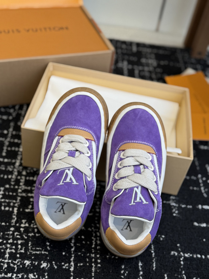 1V SHOES 1V0425-576