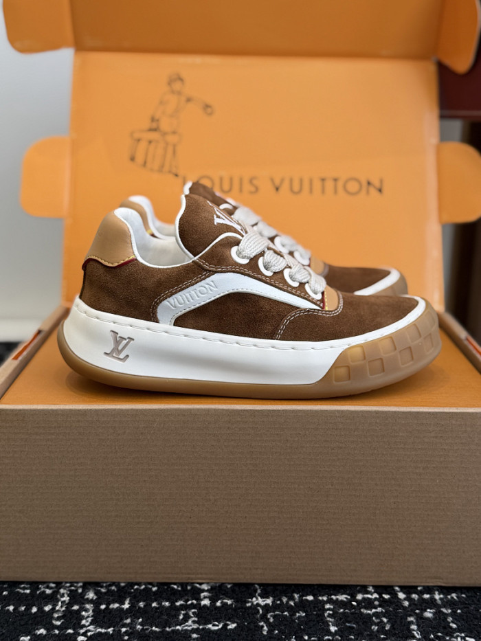 1V SHOES 1V0425-577