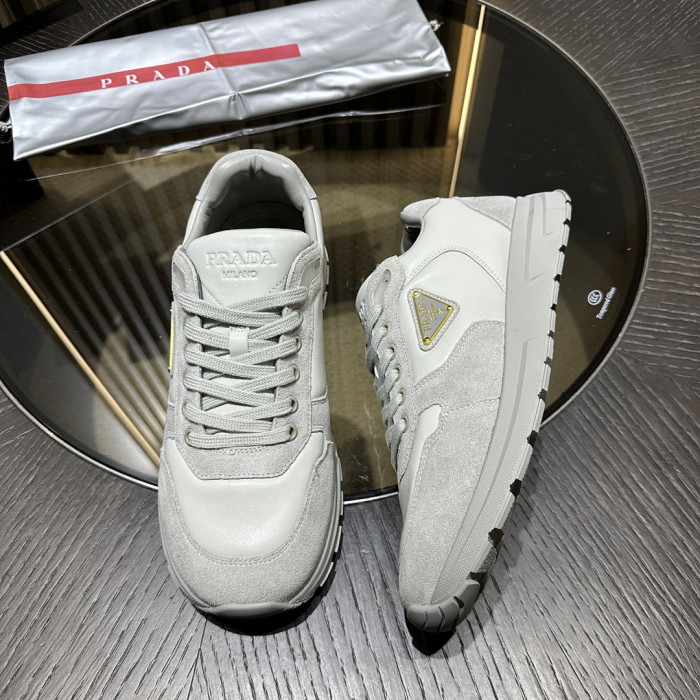 PRA Sneakers PA1351