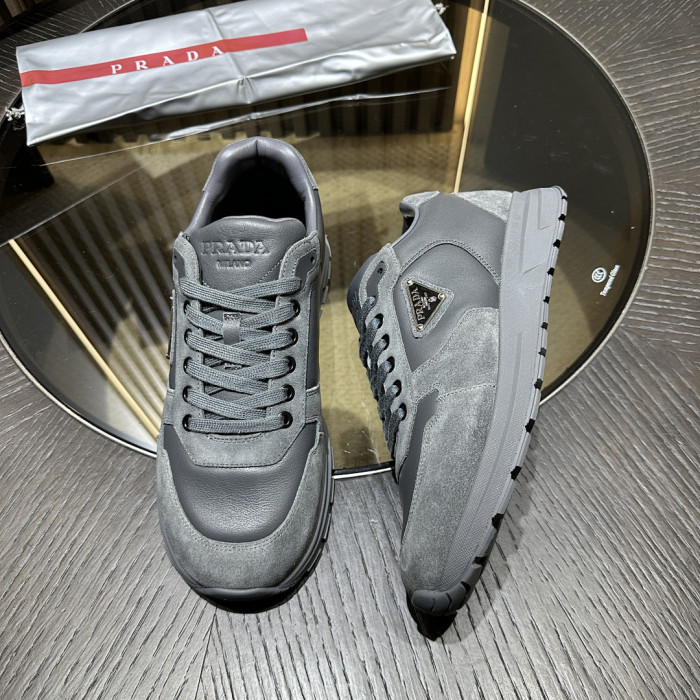 PRA Sneakers PA1352