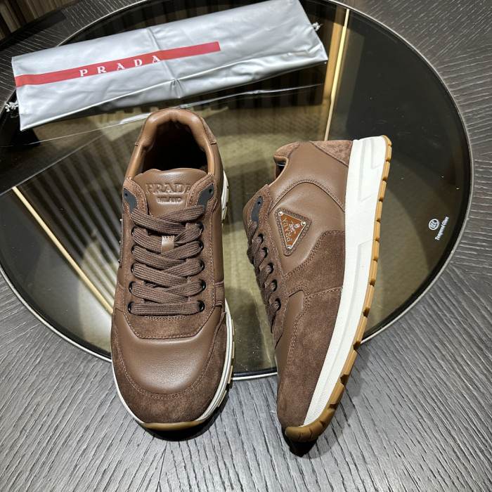 PRA Sneakers PA1353