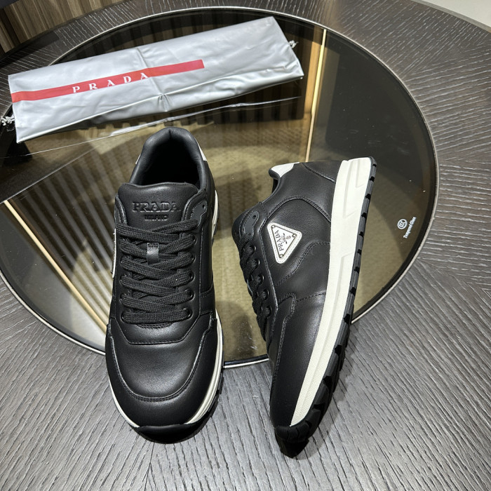 PRA Sneakers PA1355