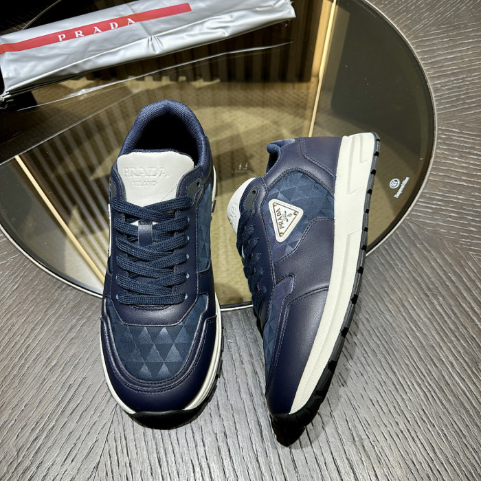 PRA Sneakers PA1359