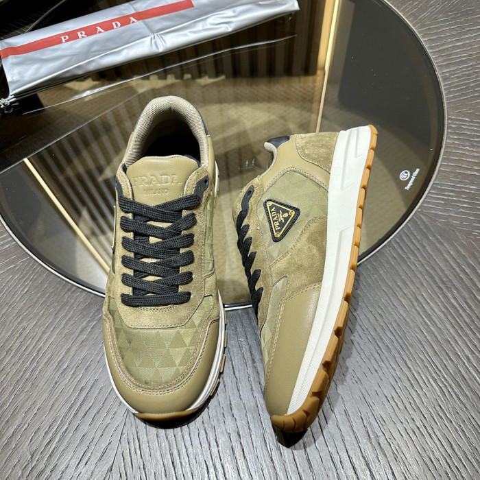 PRA Sneakers PA1360