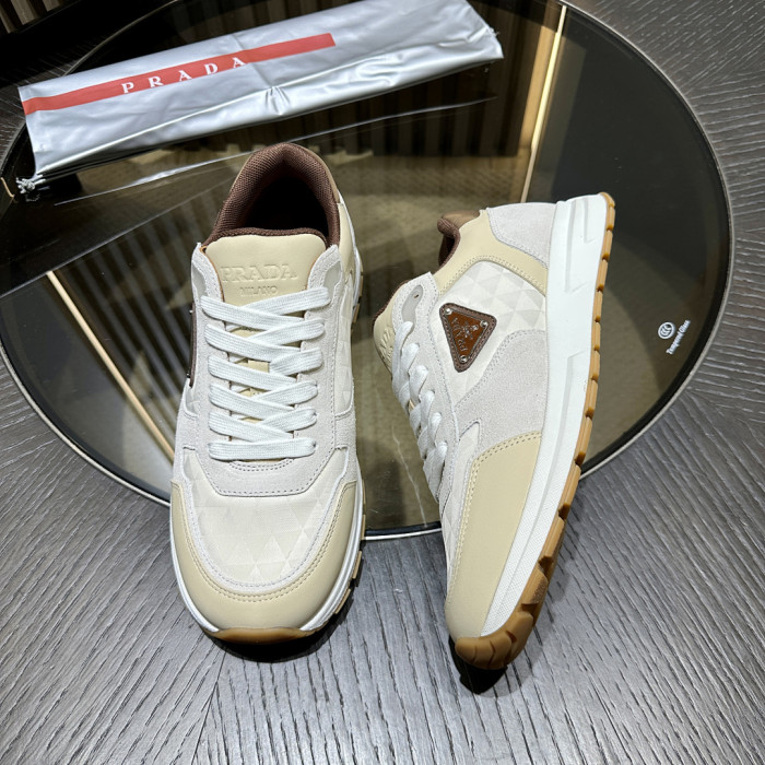 PRA Sneakers PA1361