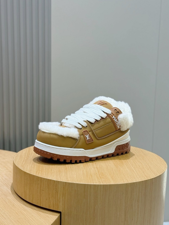 1V SHOES 1V0425-589