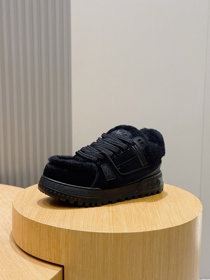 1V SHOES 1V0425-590