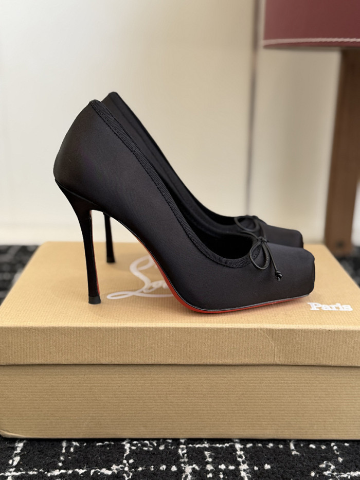 CL HEELS CL526-103
