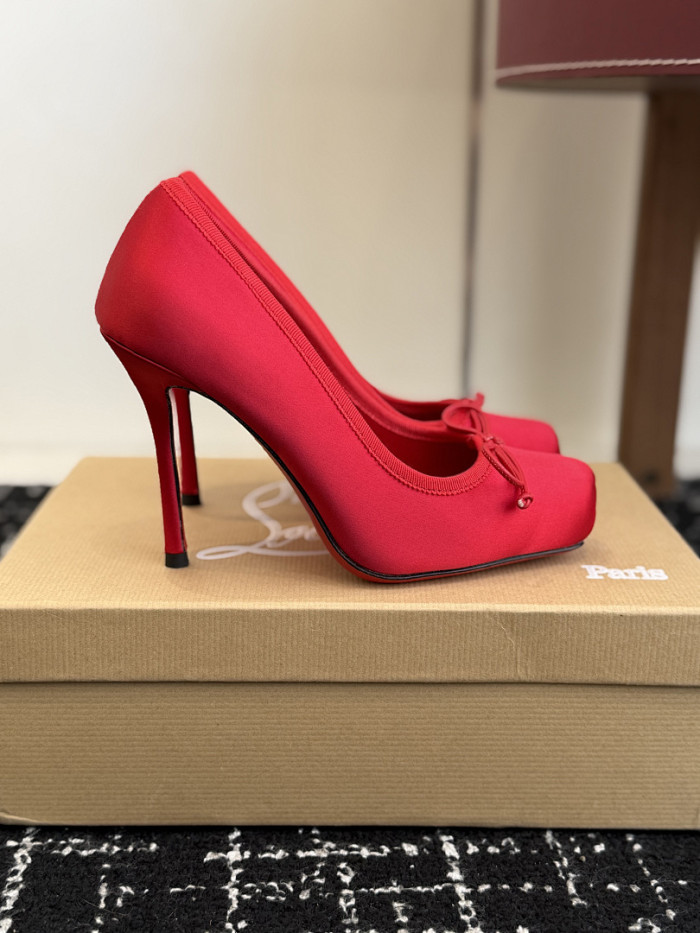 CL HEELS CL526-104