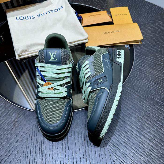 1V TRAINER 1V0425-628