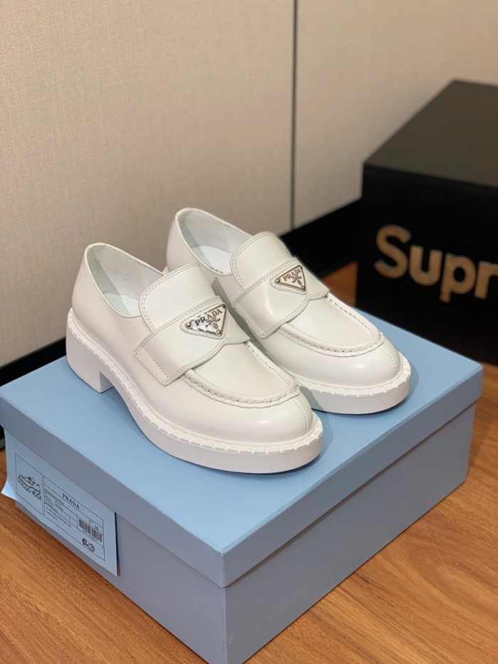 PRA Sneakers PA1368