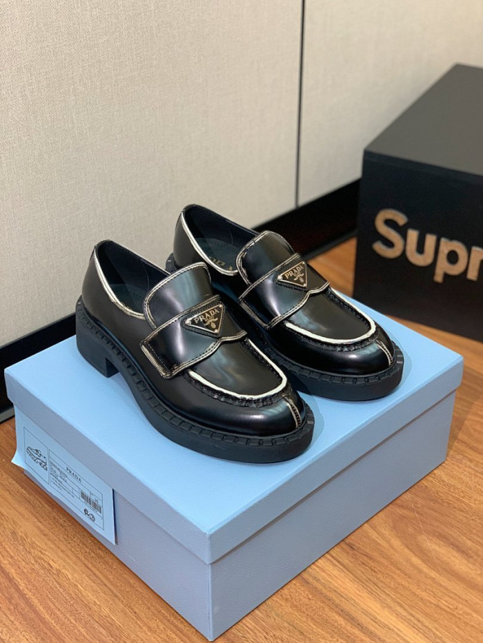 PRA Sneakers PA1370