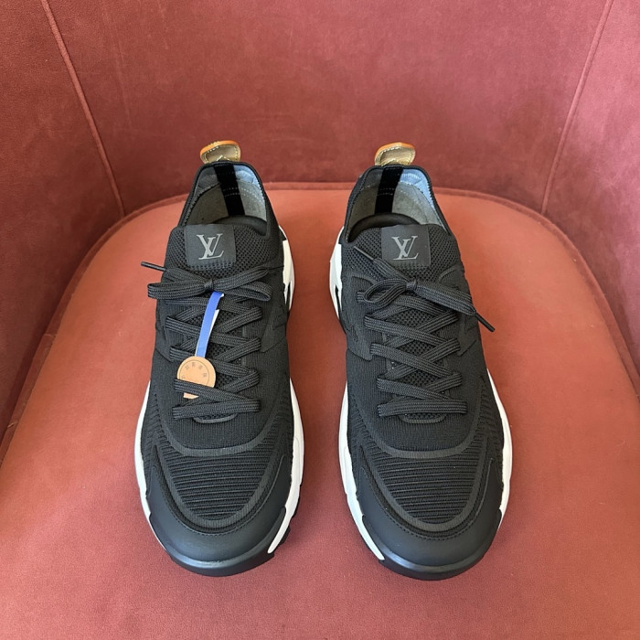 1V SHOES 1V0425-644