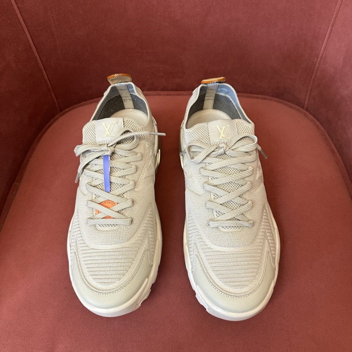 1V SHOES 1V0425-645