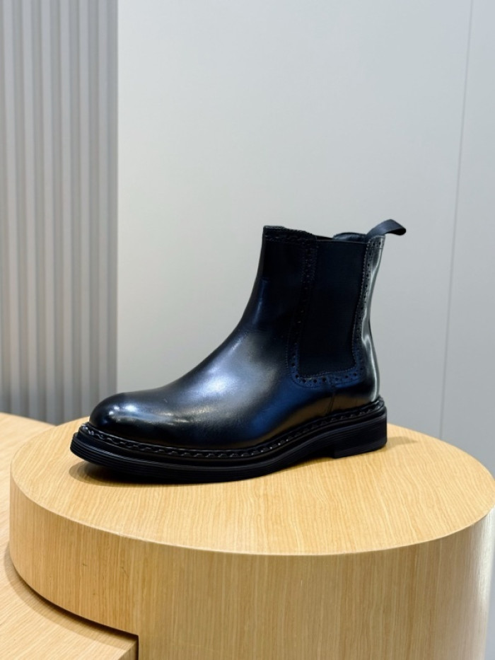 D.G. Sneakers DG210-276