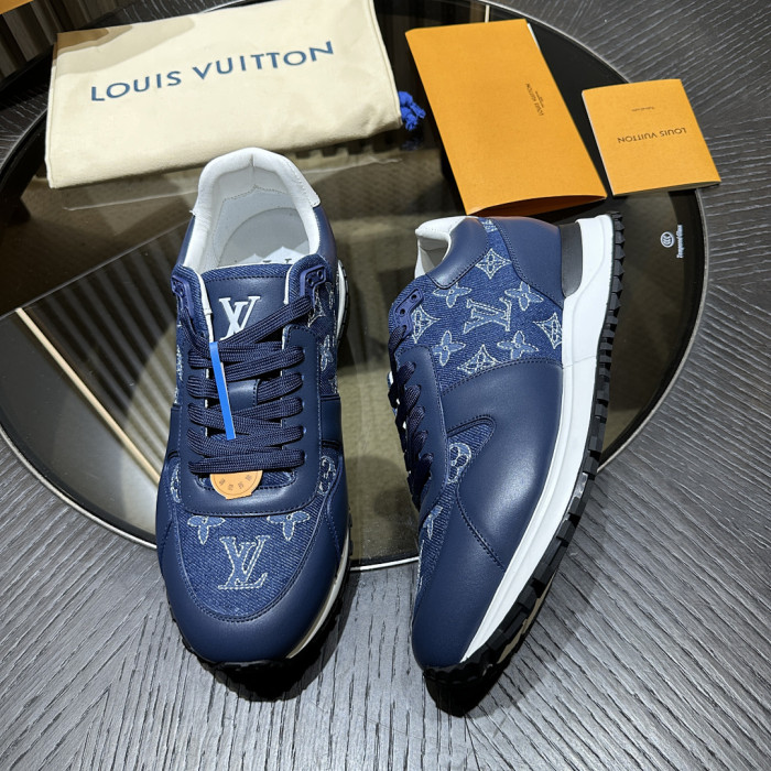 1V SHOES1V0425-660