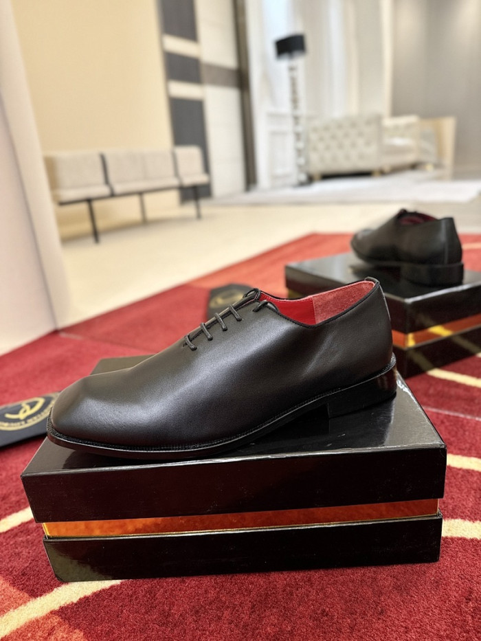 CL Loafer CLL526-0226