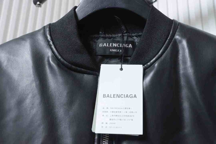 BALENCI*GA BC0106-041