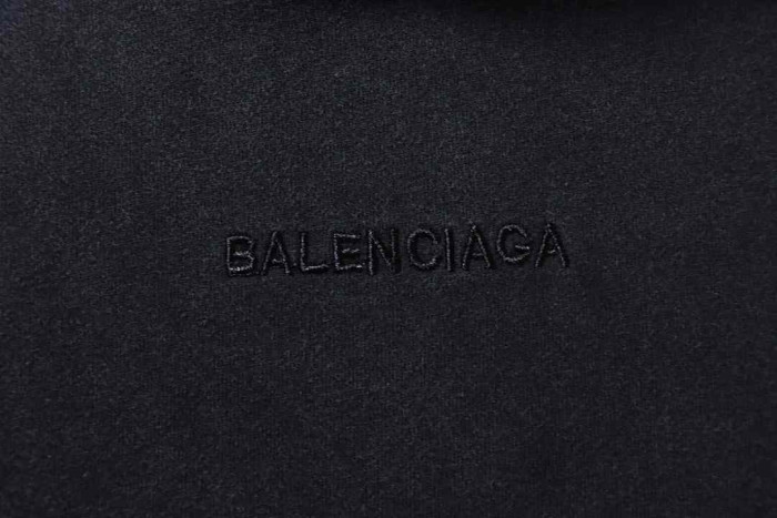 BALENCI*GA BC0106-043