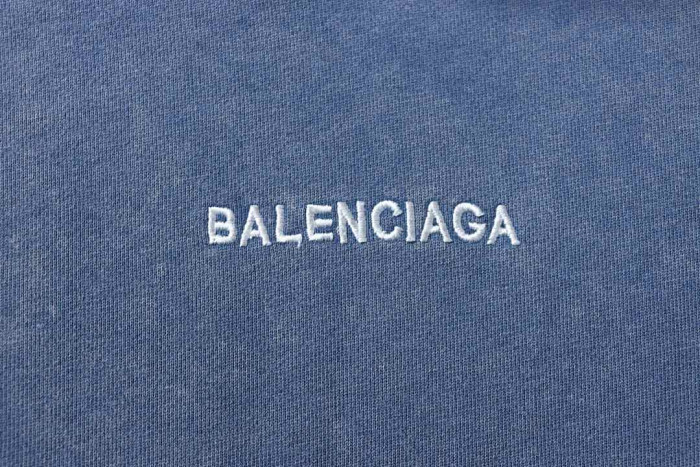 BALENCI*GA BC0106-044