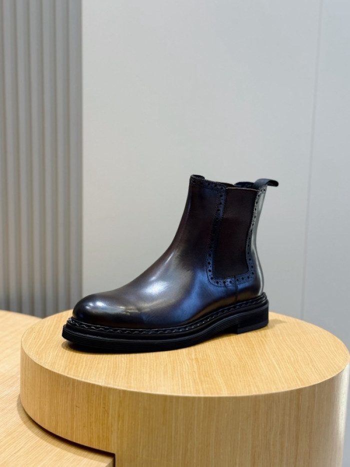 D.G. Sneakers DG210-280