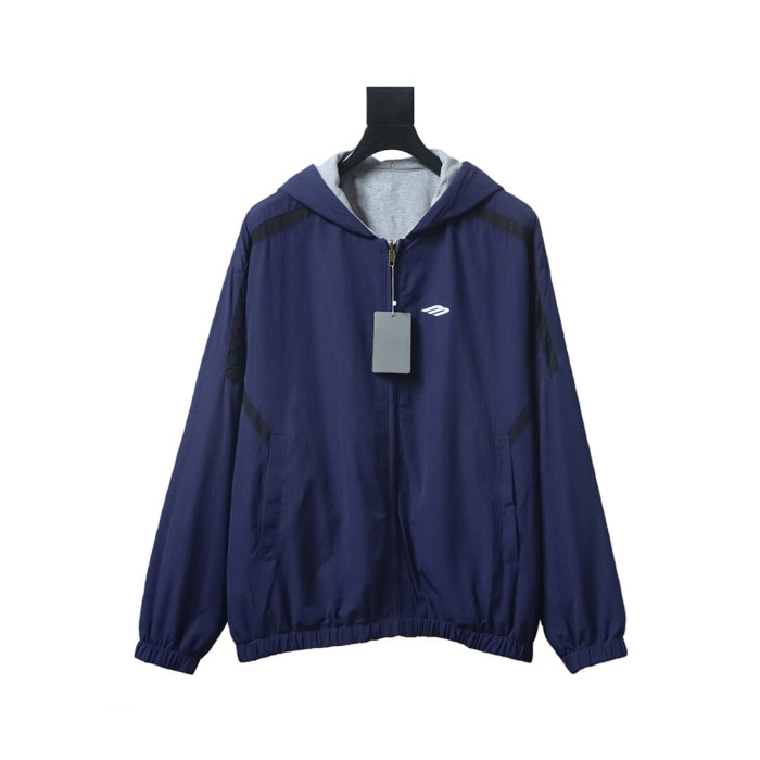 BALENCI*GA BC0106-049