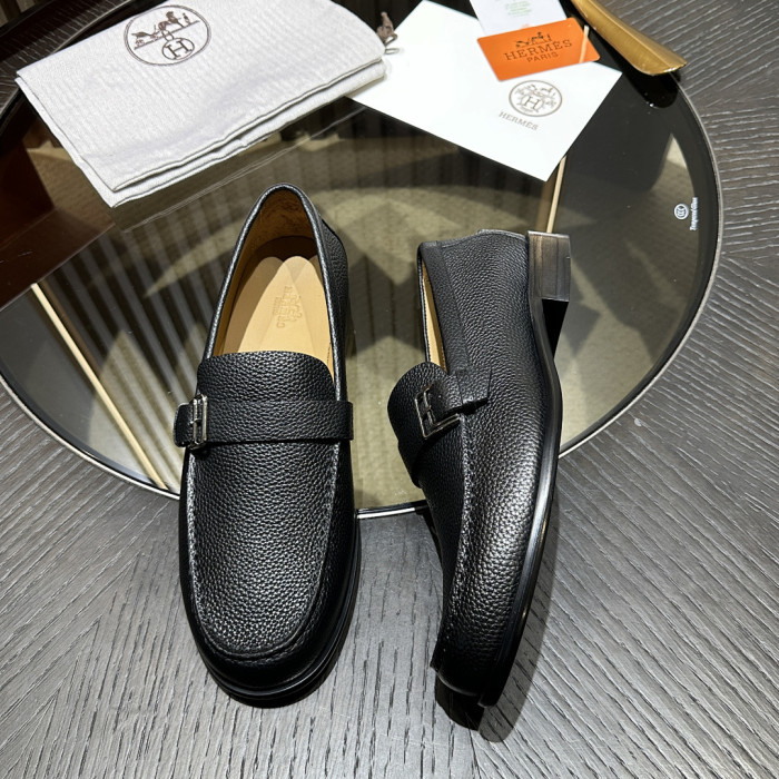 HER*MES SNEAKER HM1028-175