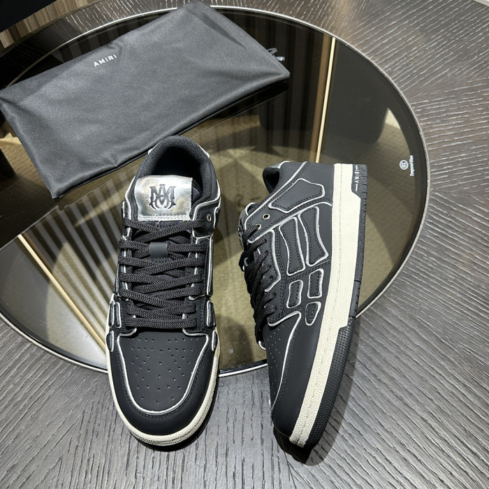 AMIR1 Sneaker TU582-206