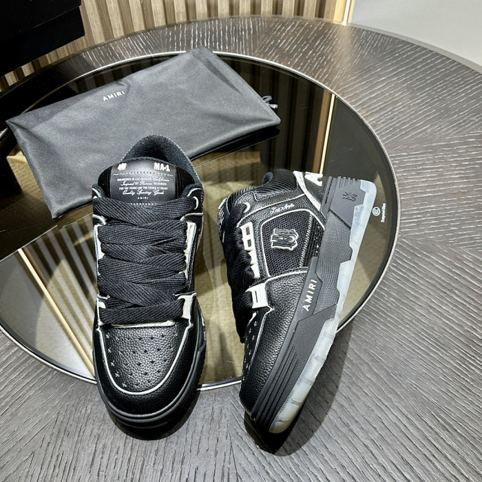 AMIR1 Sneaker TU582-207