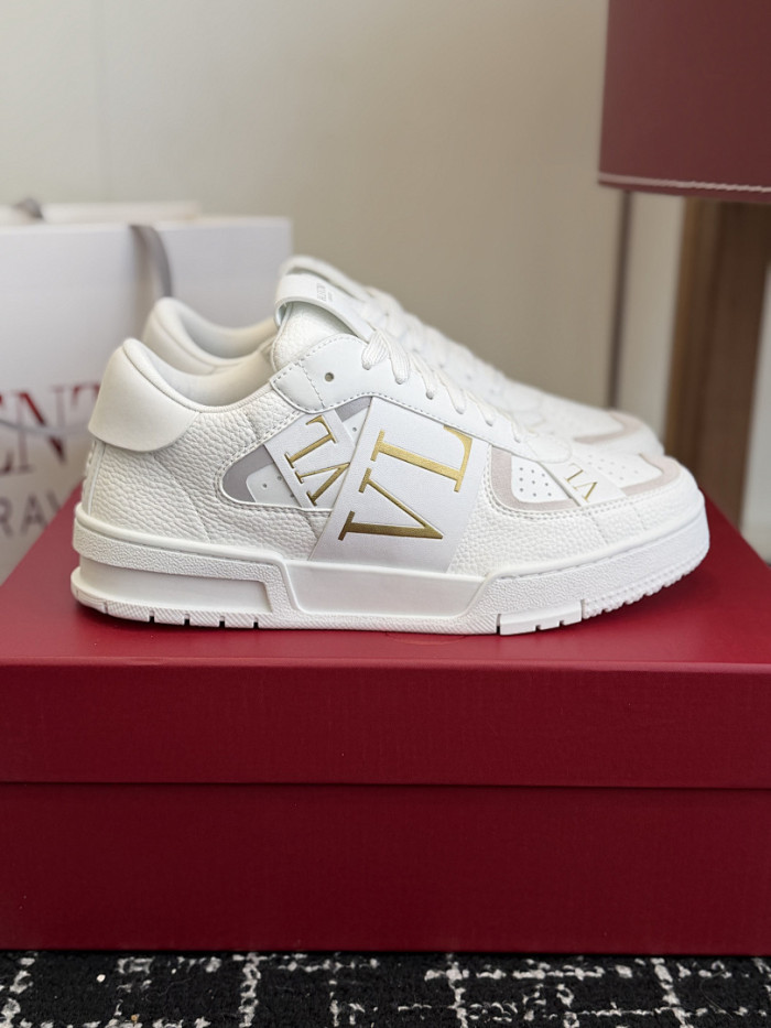 V*LENTINO SNEAKERS VA1085-310