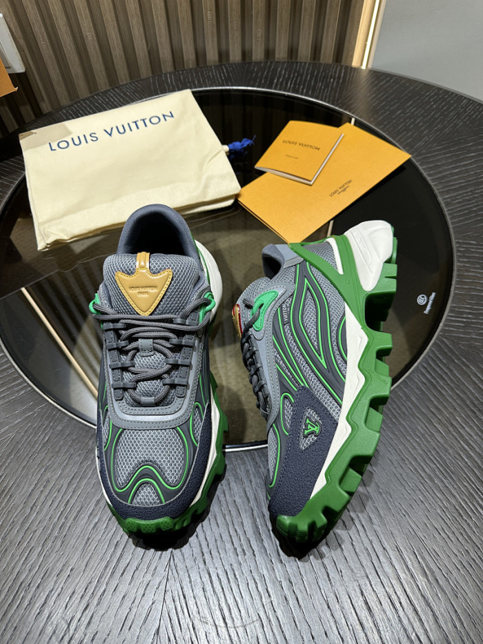 1V SHOES 1VS01