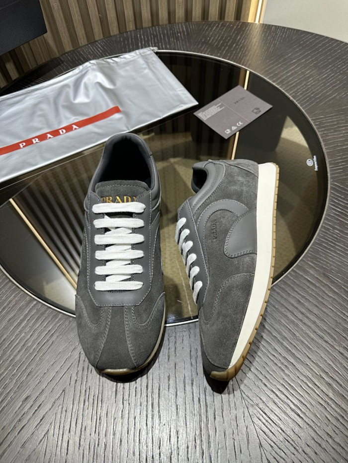 PRA Sneakers PA1387