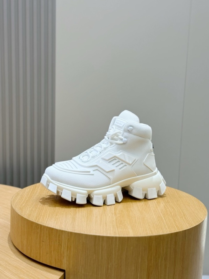 PRA Sneakers PA1345