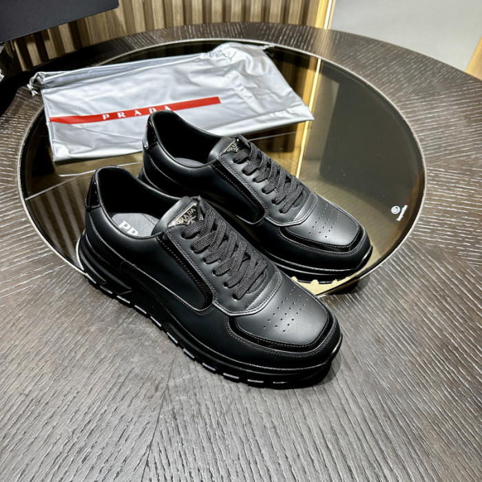 PRA Sneakers PA1344