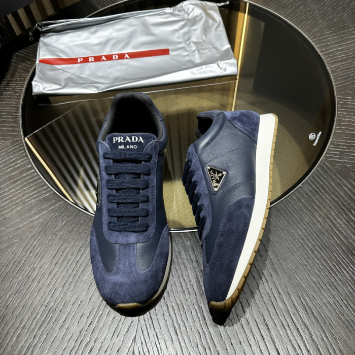 PRA Sneakers PA1341
