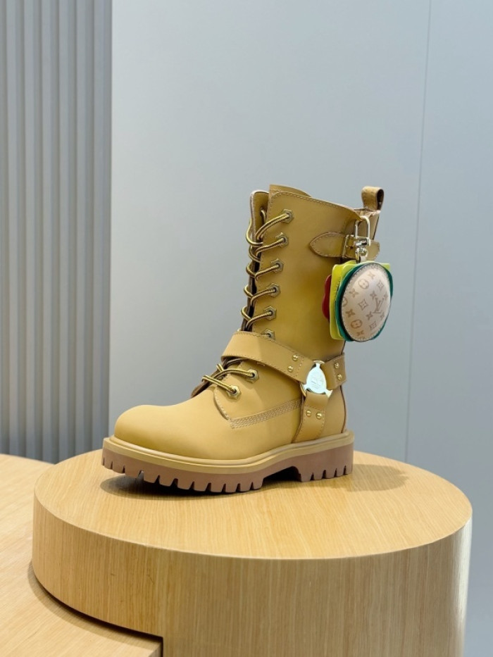 1V BOOTS 1V0425-556