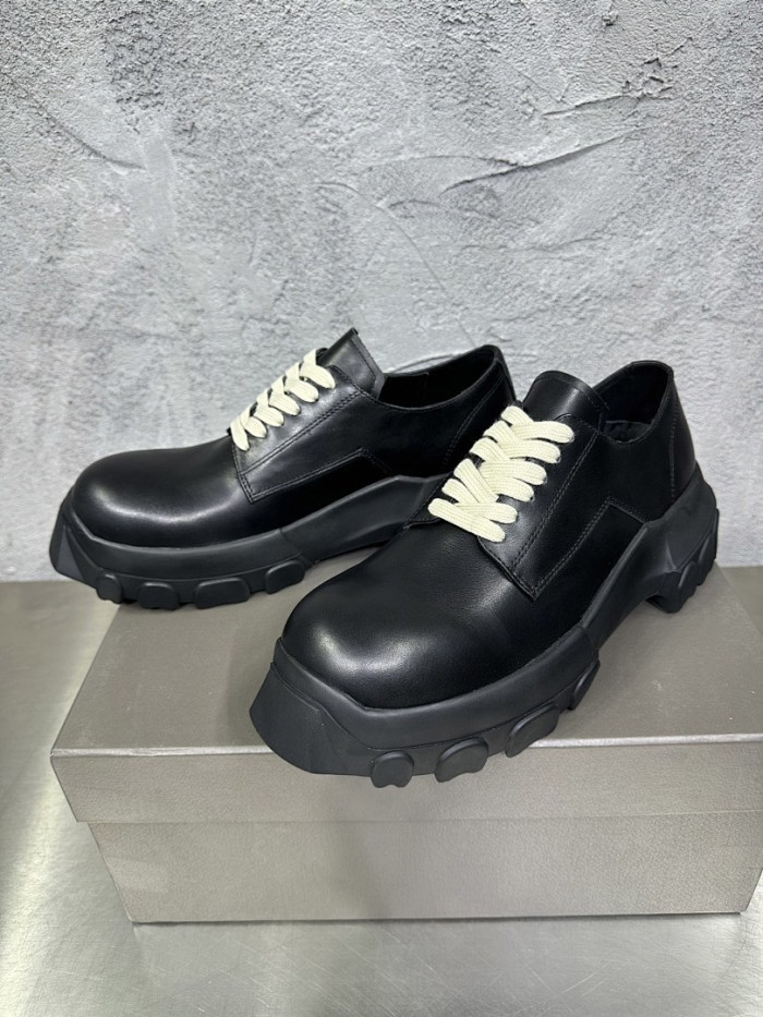 R1ck 0WENS SNEAKERS RO458-457
