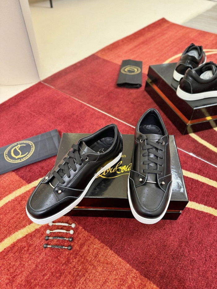 CL SNEAKER CL526-0422