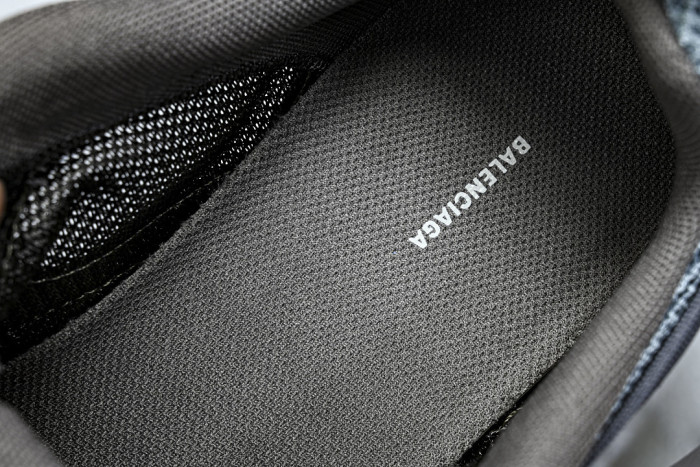 BLCG Sneaker WSTGL2471