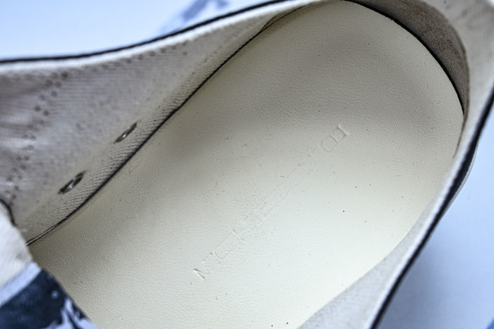 R1ck 0WENS SNEAKERS RO458-519