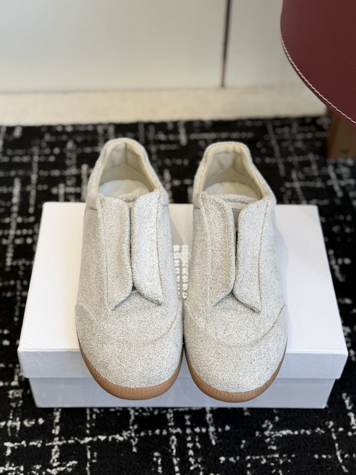 MM MM-0148